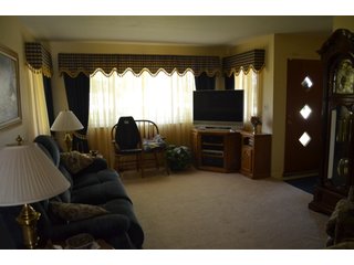 Property photo 42 - Immaculate Modern Estate